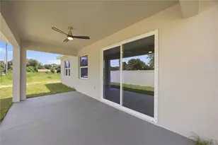2122 River Hawk Loop, Winter Haven, FL 33880 - Photo 38
