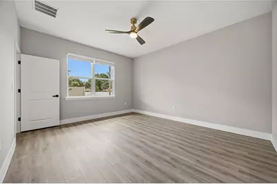 2122 River Hawk Loop, Winter Haven, FL 33880 - Photo 24