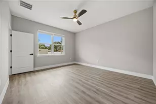 2122 River Hawk Loop, Winter Haven, FL 33880 - Photo 24