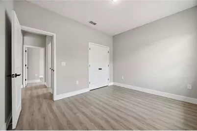 2122 River Hawk Loop, Winter Haven, FL 33880 - Photo 34