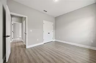 2122 River Hawk Loop, Winter Haven, FL 33880 - Photo 34