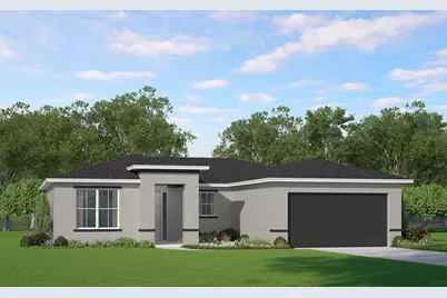 2122 River Hawk Loop, Winter Haven, FL 33880 - Photo 1