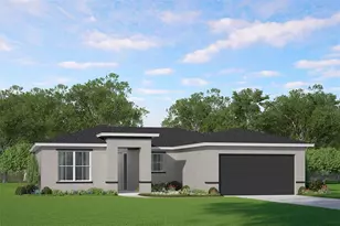 2122 River Hawk Loop, Winter Haven, FL 33880 - Photo 1