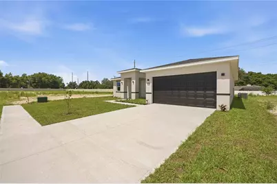 2122 River Hawk Loop, Winter Haven, FL 33880 - Photo 2