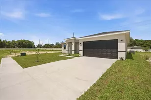 2122 River Hawk Loop, Winter Haven, FL 33880 - Photo 2
