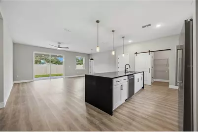 2122 River Hawk Loop, Winter Haven, FL 33880 - Photo 10