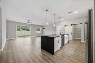 2122 River Hawk Loop, Winter Haven, FL 33880 - Photo 10
