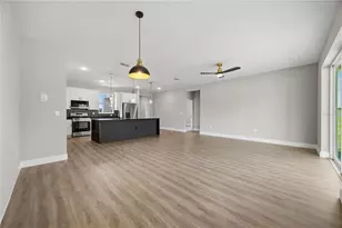 2122 River Hawk Loop, Winter Haven, FL 33880 - Photo 12