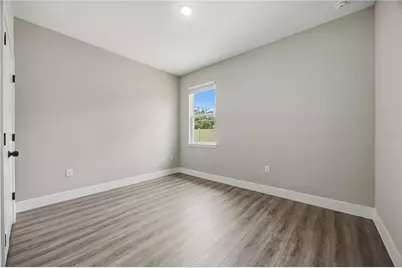 2122 River Hawk Loop, Winter Haven, FL 33880 - Photo 32