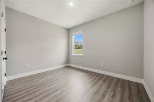 2122 River Hawk Loop, Winter Haven, FL 33880 - Photo 32