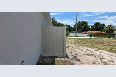 2122 River Hawk Loop, Winter Haven, FL 33880 - Photo 40
