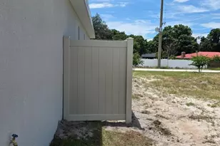 2122 River Hawk Loop, Winter Haven, FL 33880 - Photo 40