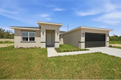 2122 River Hawk Loop, Winter Haven, FL 33880 - Photo 4