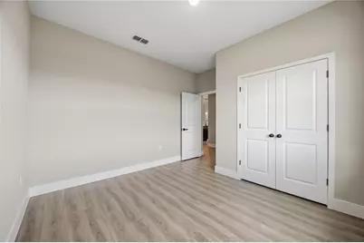 2122 River Hawk Loop, Winter Haven, FL 33880 - Photo 8