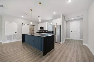 2122 River Hawk Loop, Winter Haven, FL 33880 - Photo 14