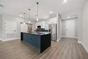 2122 River Hawk Loop, Winter Haven, FL 33880 - Photo 14