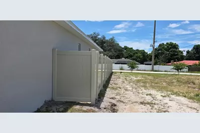 2122 River Hawk Loop, Winter Haven, FL 33880 - Photo 42