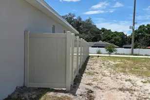 2122 River Hawk Loop, Winter Haven, FL 33880 - Photo 42