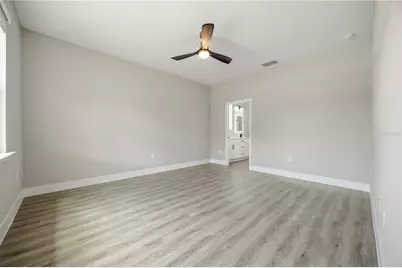 2122 River Hawk Loop, Winter Haven, FL 33880 - Photo 22