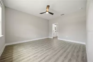2122 River Hawk Loop, Winter Haven, FL 33880 - Photo 22
