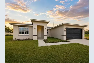 2122 River Hawk Loop, Winter Haven, FL 33880 - Photo 1