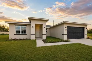 2122 River Hawk Loop, Winter Haven, FL 33880 - Photo 1