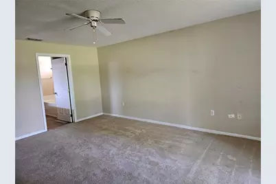 7 Haddock Way, Kissimmee, FL 34759 - Photo 36