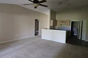 7 Haddock Way, Kissimmee, FL 34759 - Photo 32