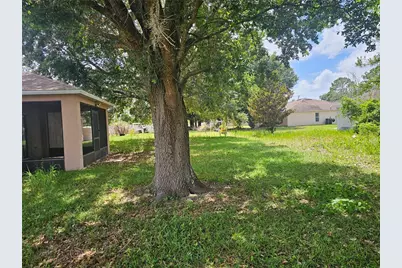 7 Haddock Way, Kissimmee, FL 34759 - Photo 30