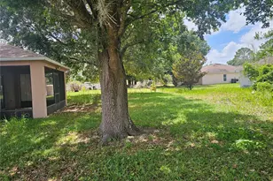 7 Haddock Way, Kissimmee, FL 34759 - Photo 30