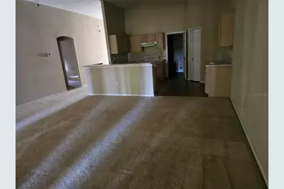 7 Haddock Way, Kissimmee, FL 34759 - Photo 24