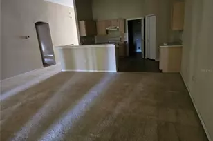 7 Haddock Way, Kissimmee, FL 34759 - Photo 24