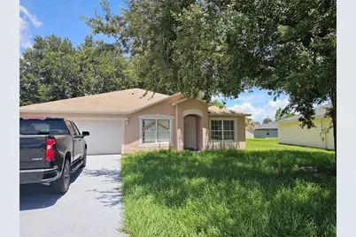 7 Haddock Way, Kissimmee, FL 34759 - Photo 28