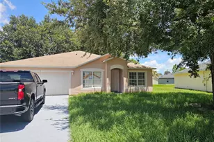 7 Haddock Way, Kissimmee, FL 34759 - Photo 28