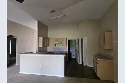 7 Haddock Way, Kissimmee, FL 34759 - Photo 4
