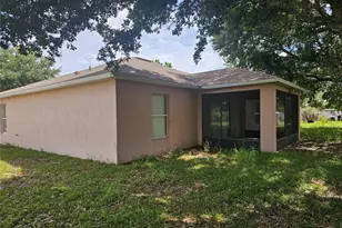 7 Haddock Way, Kissimmee, FL 34759 - Photo 26