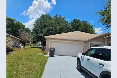 7 Haddock Way, Kissimmee, FL 34759 - Photo 2