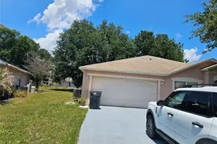 7 Haddock Way, Kissimmee, FL 34759 - Photo 2