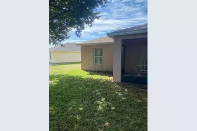 7 Haddock Way, Kissimmee, FL 34759 - Photo 44