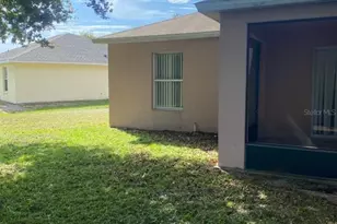 7 Haddock Way, Kissimmee, FL 34759 - Photo 44