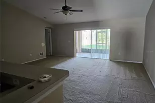 7 Haddock Way, Kissimmee, FL 34759 - Photo 10