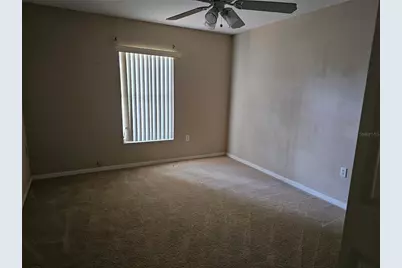 7 Haddock Way, Kissimmee, FL 34759 - Photo 22