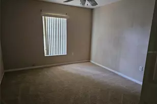 7 Haddock Way, Kissimmee, FL 34759 - Photo 22