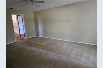 7 Haddock Way, Kissimmee, FL 34759 - Photo 26