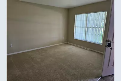 7 Haddock Way, Kissimmee, FL 34759 - Photo 30