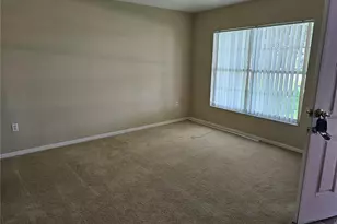 7 Haddock Way, Kissimmee, FL 34759 - Photo 30