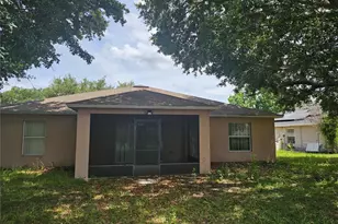 7 Haddock Way, Kissimmee, FL 34759 - Photo 28