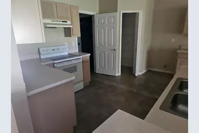 7 Haddock Way, Kissimmee, FL 34759 - Photo 12