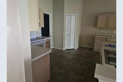 7 Haddock Way, Kissimmee, FL 34759 - Photo 14