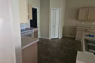 7 Haddock Way, Kissimmee, FL 34759 - Photo 14